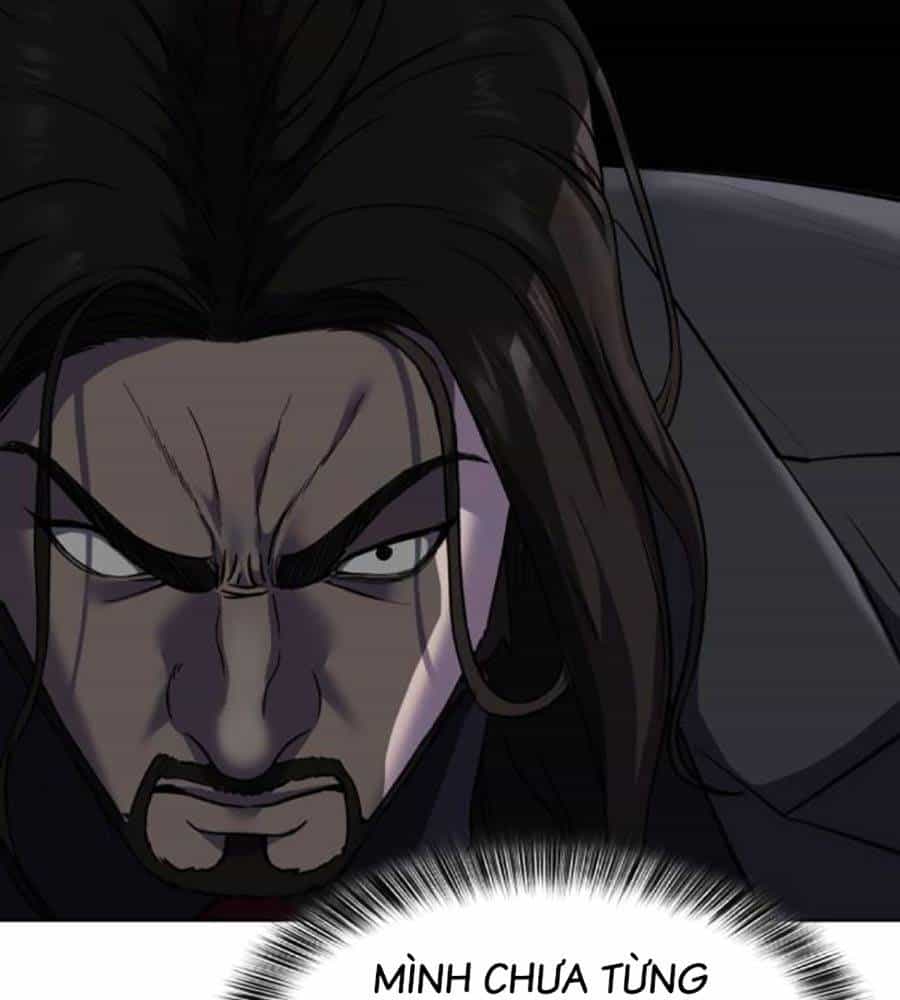 Cậu Bé Của Thần Chết - Chương 235 - ảnh 66