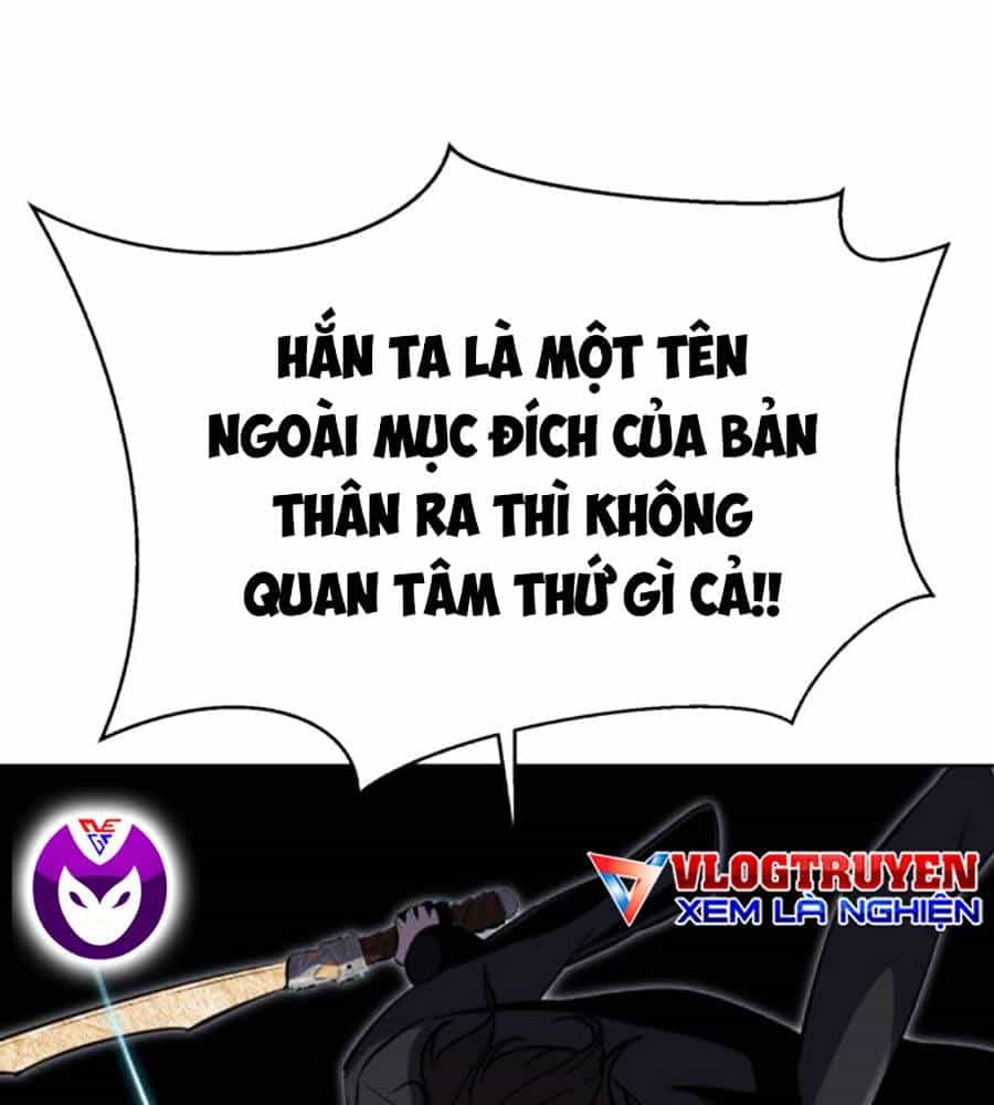 Cậu Bé Của Thần Chết - Chương 235 - ảnh 81