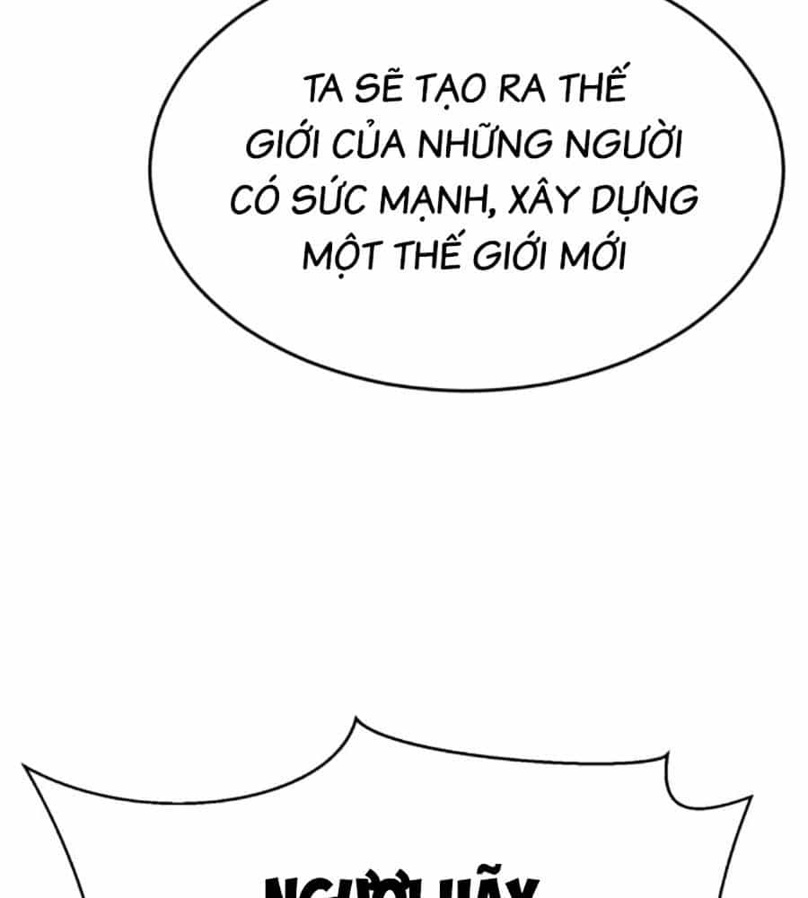 Cậu Bé Của Thần Chết - Chương 235 - ảnh 85
