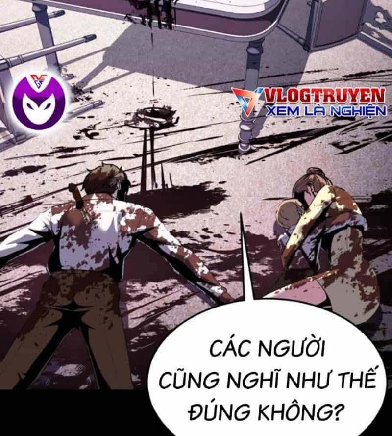 Cậu Bé Của Thần Chết - Chương 235.5 - ảnh 3