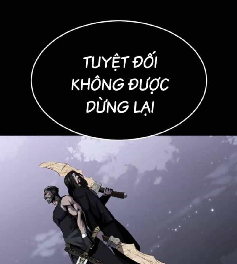 Cậu Bé Của Thần Chết - Chương 235.5 - ảnh 31