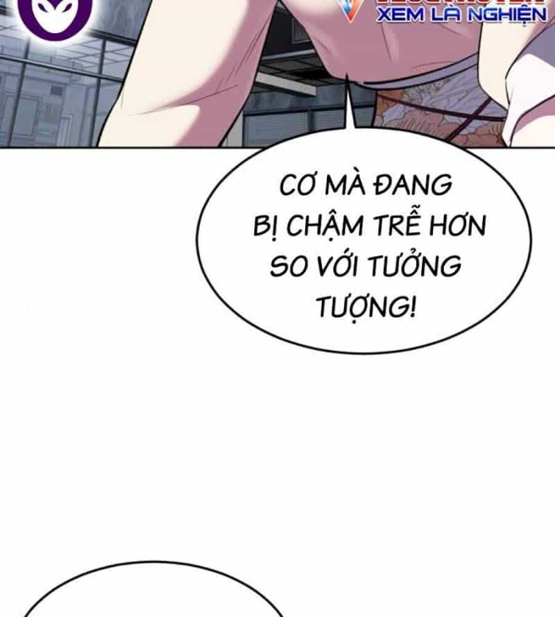 Cậu Bé Của Thần Chết - Chương 236 - ảnh 126