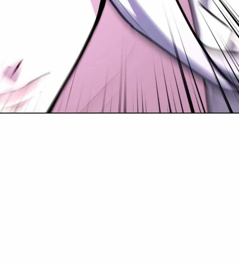 Cậu Bé Của Thần Chết - Chương 236 - ảnh 173