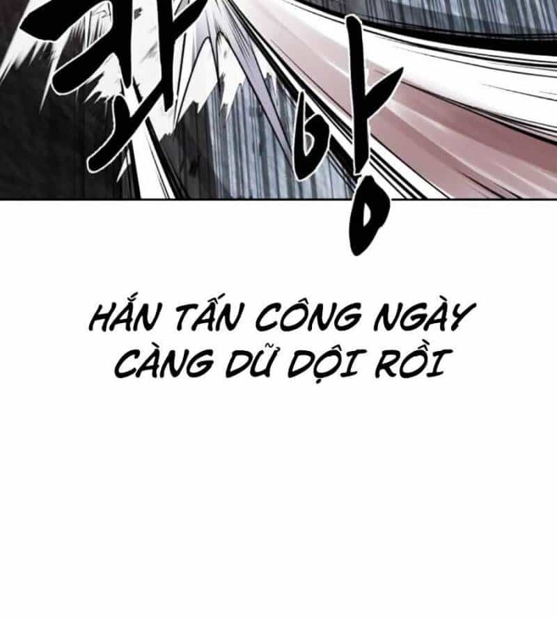 Cậu Bé Của Thần Chết - Chương 236 - ảnh 177