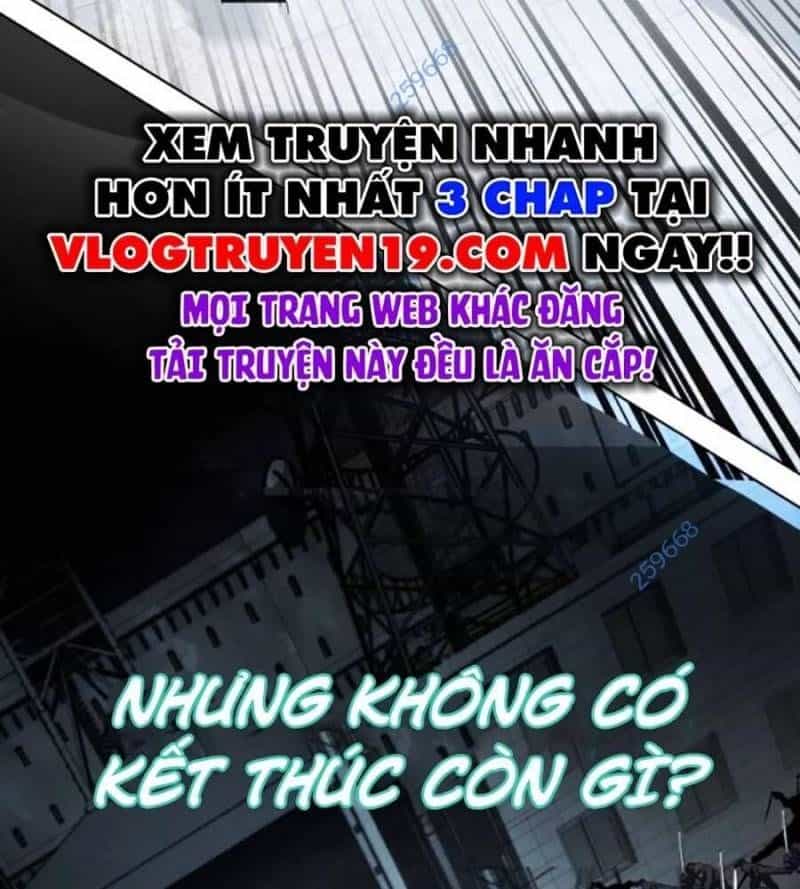 Cậu Bé Của Thần Chết - Chương 236 - ảnh 19