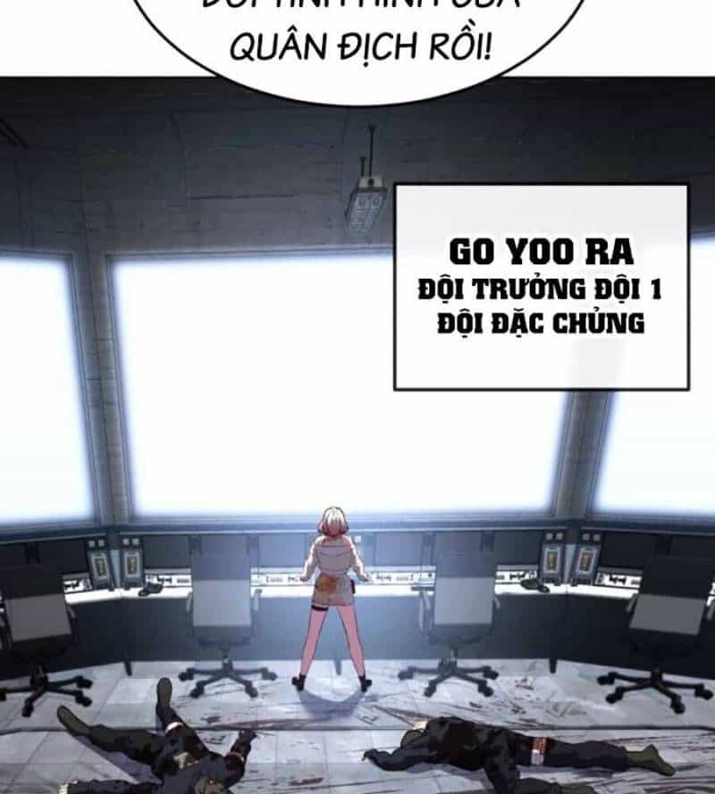 Cậu Bé Của Thần Chết - Chương 236 - ảnh 27