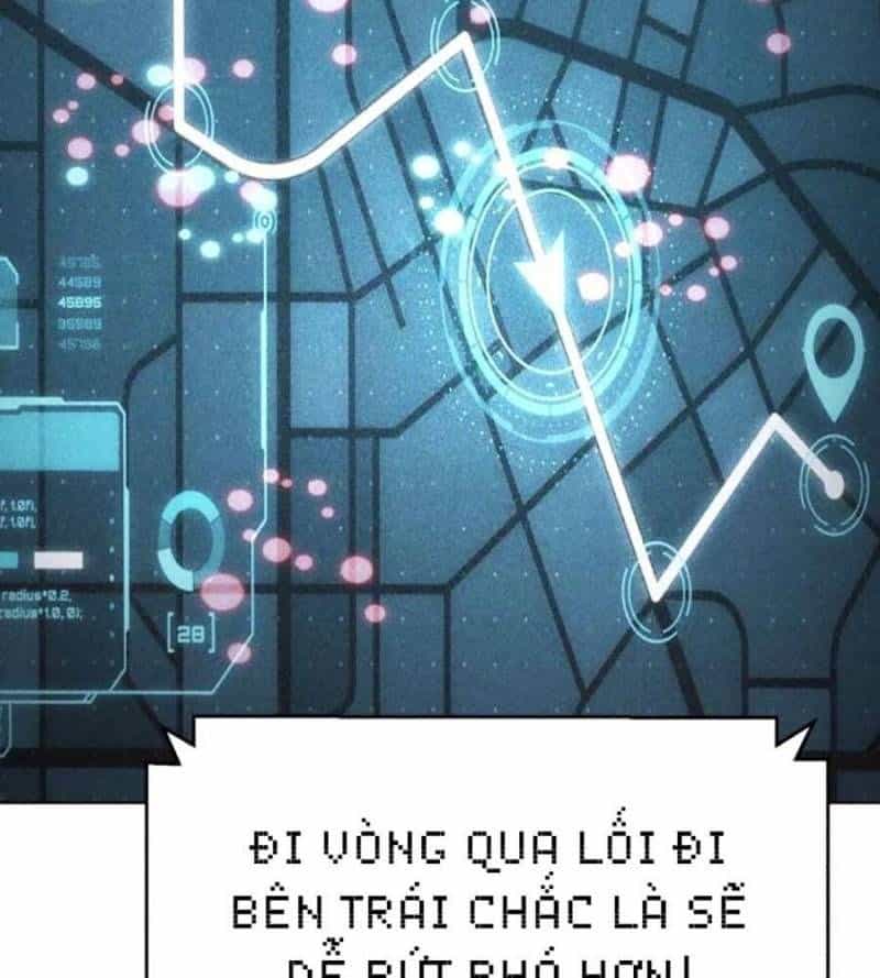 Cậu Bé Của Thần Chết - Chương 236 - ảnh 44