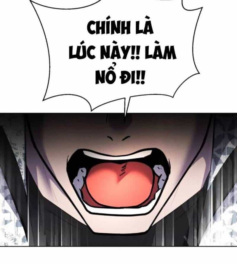 Cậu Bé Của Thần Chết - Chương 236 - ảnh 63