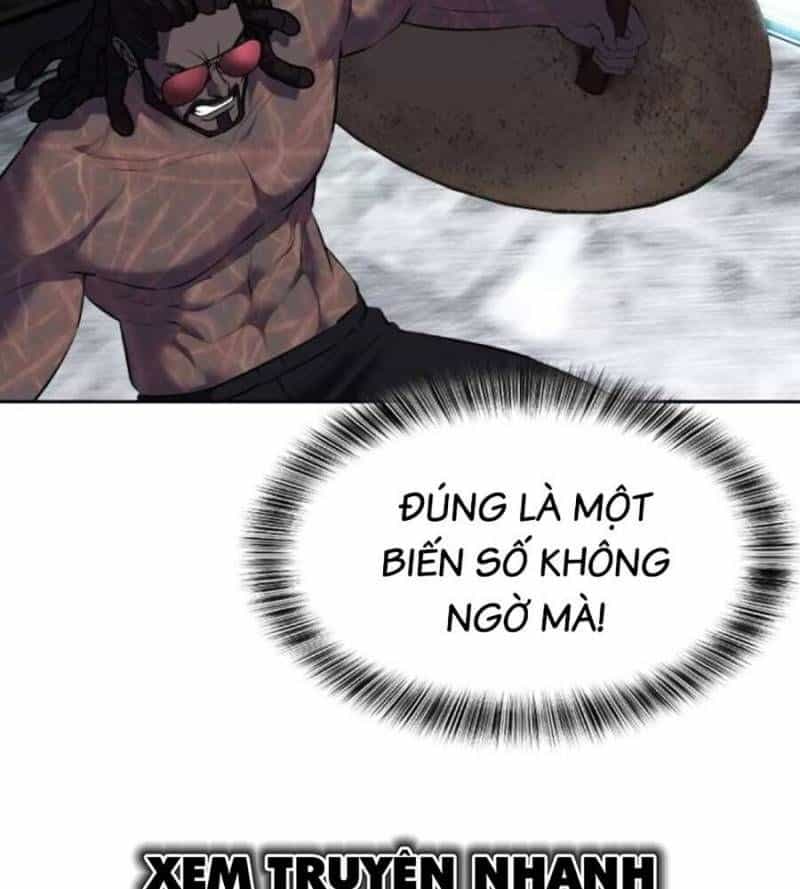 Cậu Bé Của Thần Chết - Chương 236.5 - ảnh 120