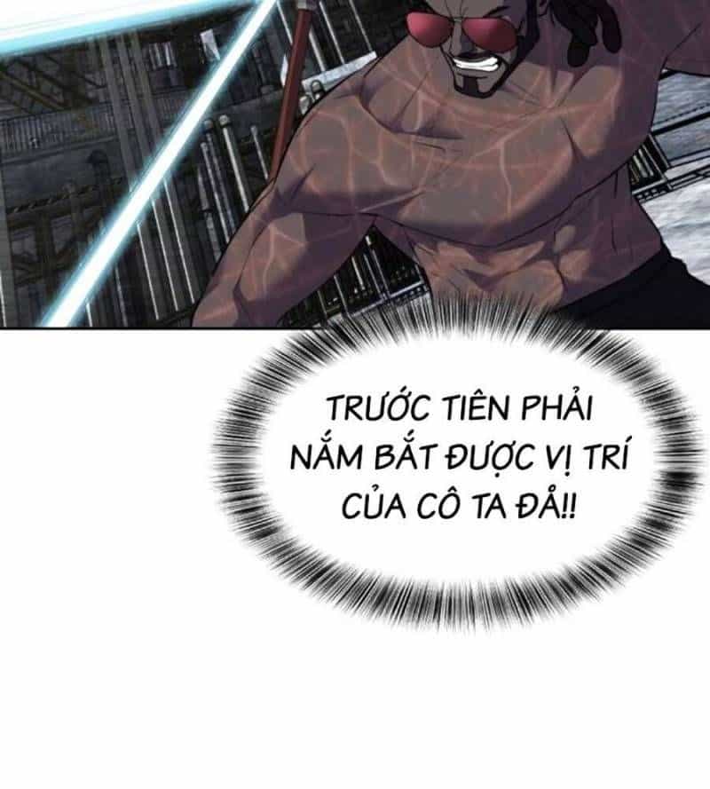 Cậu Bé Của Thần Chết - Chương 236.5 - ảnh 122