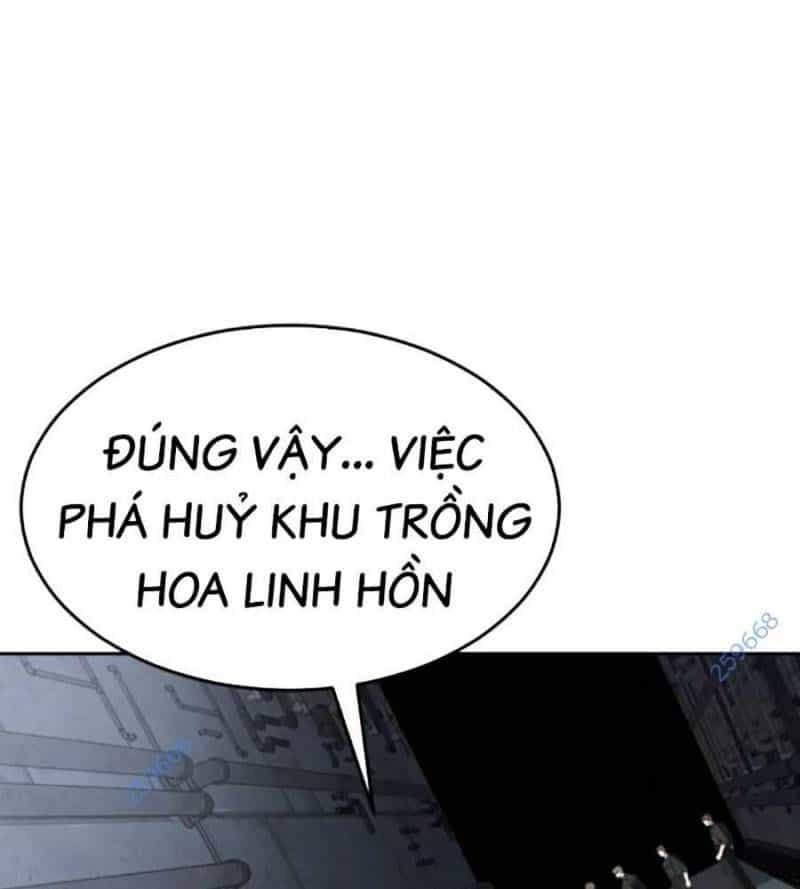 Cậu Bé Của Thần Chết - Chương 236.5 - ảnh 157