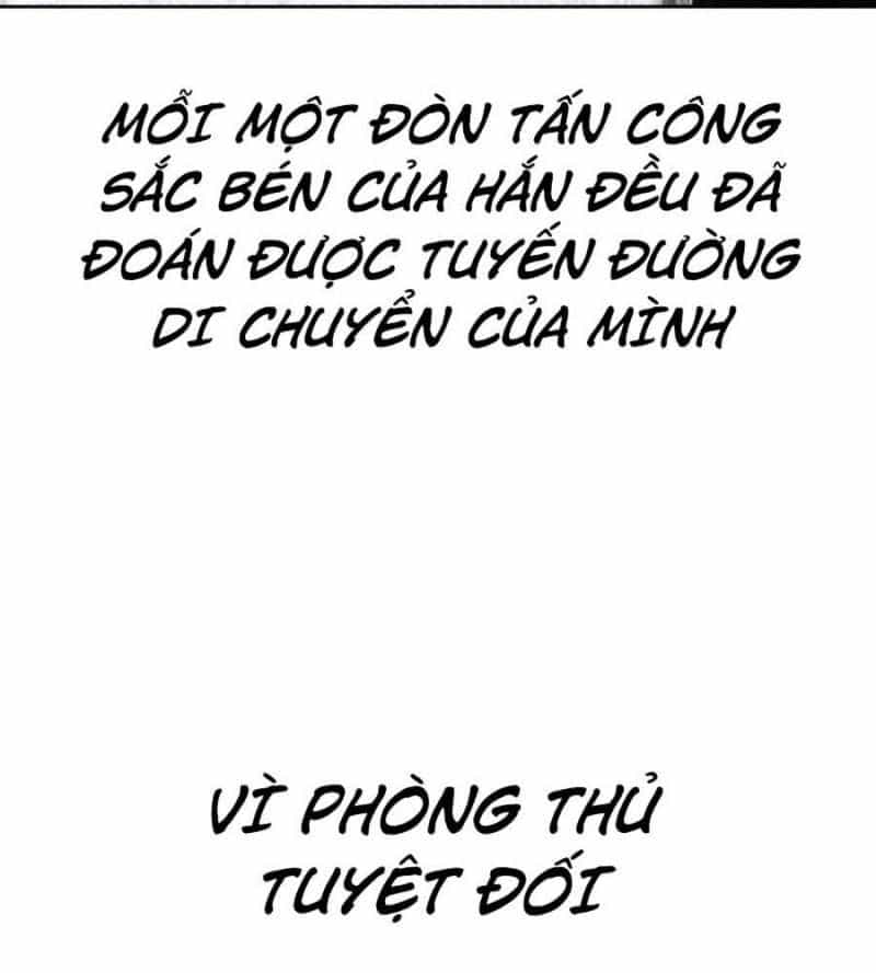 Cậu Bé Của Thần Chết - Chương 236.5 - ảnh 4