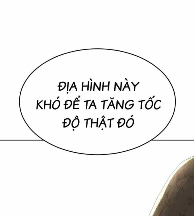 Cậu Bé Của Thần Chết - Chương 236.5 - ảnh 79