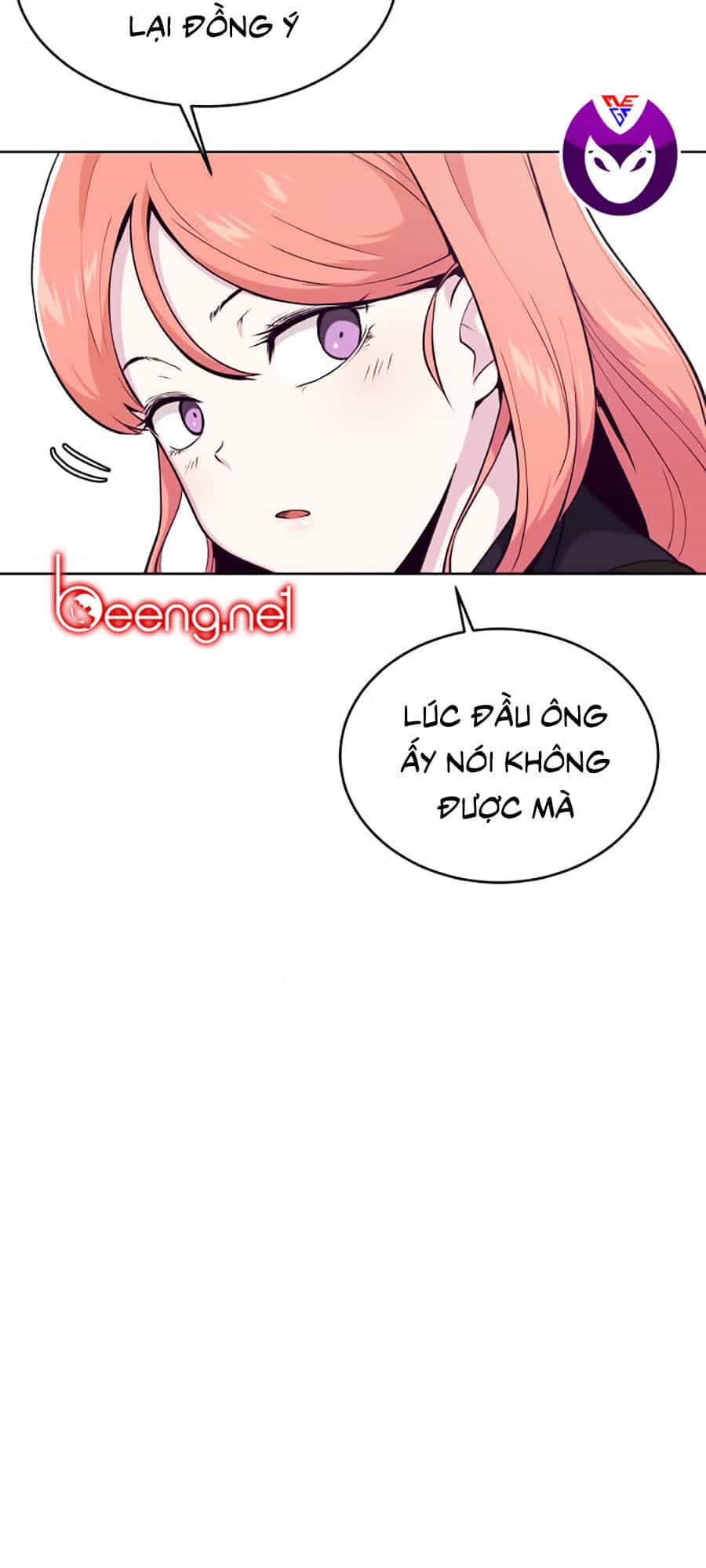 Cậu Bé Của Thần Chết - Chương 25 - ảnh 30