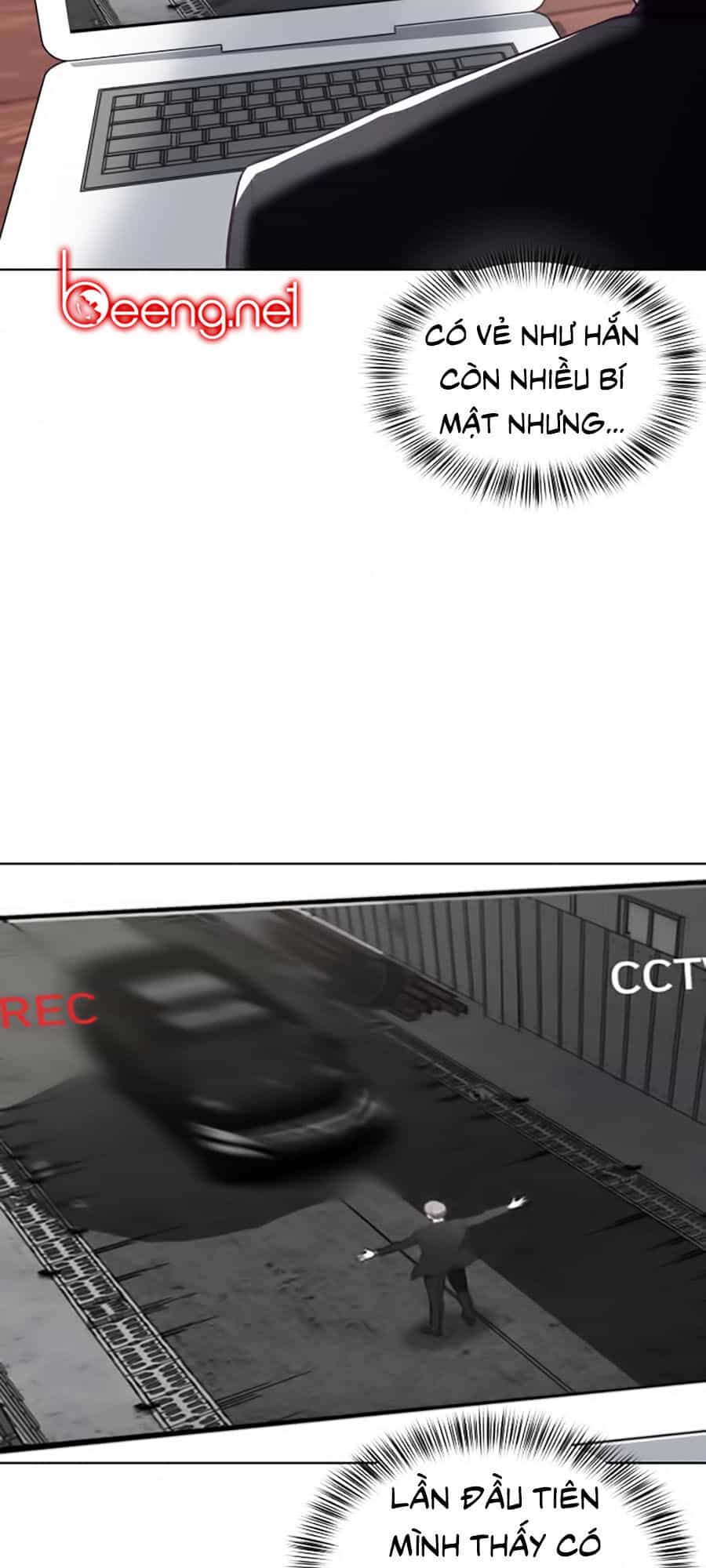 Cậu Bé Của Thần Chết - Chương 25 - ảnh 54