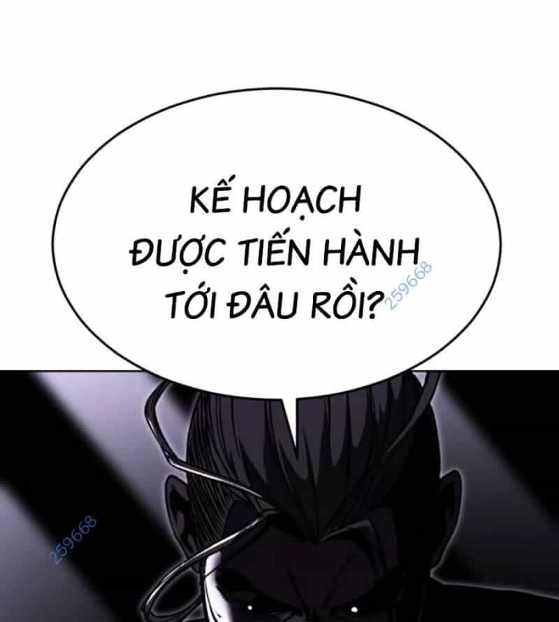 Cậu Bé Của Thần Chết - Chương 237 - ảnh 11