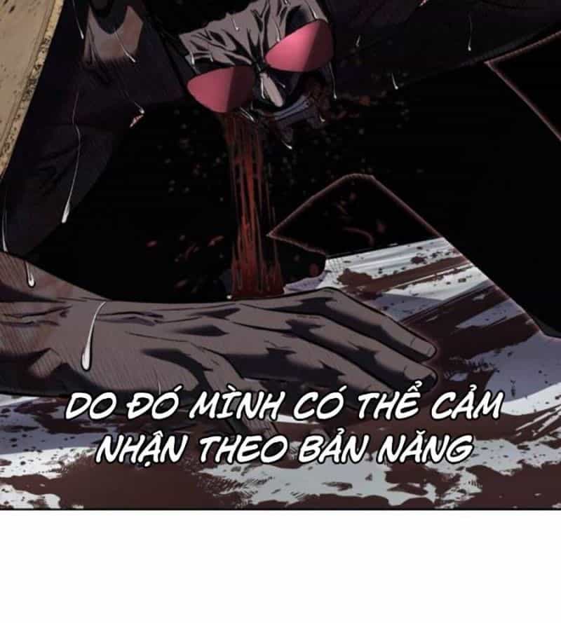 Cậu Bé Của Thần Chết - Chương 237 - ảnh 119