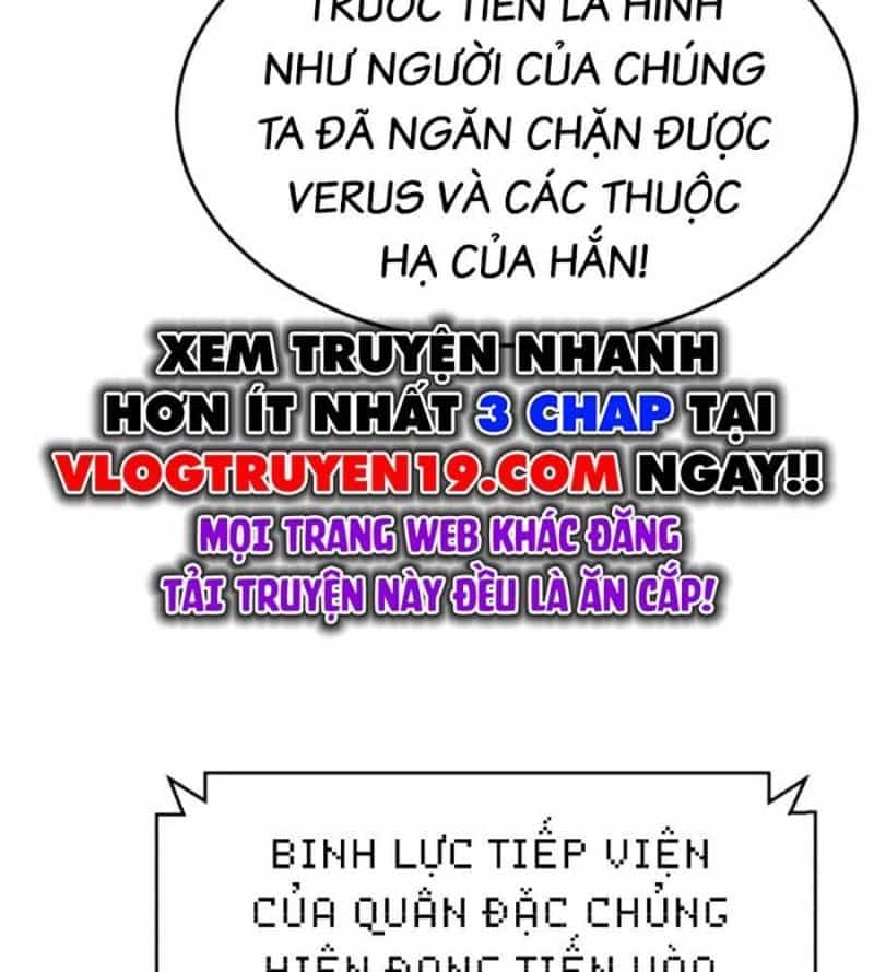 Cậu Bé Của Thần Chết - Chương 237 - ảnh 34