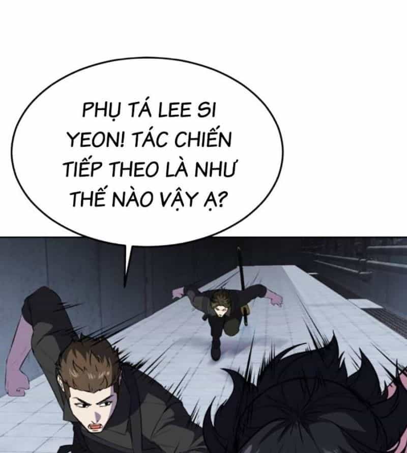 Cậu Bé Của Thần Chết - Chương 237 - ảnh 37