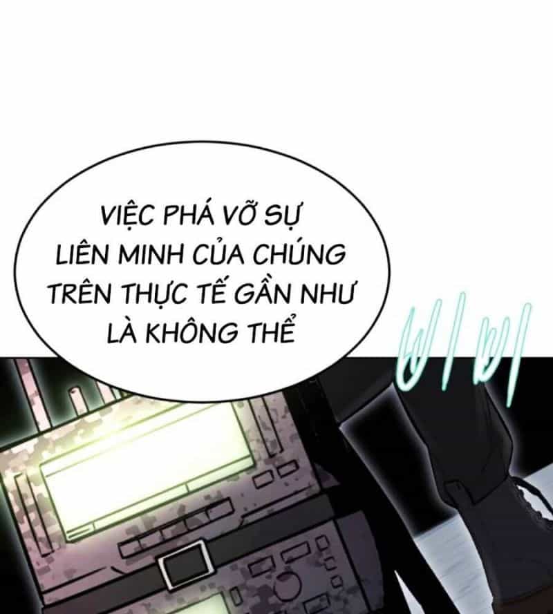 Cậu Bé Của Thần Chết - Chương 237 - ảnh 70