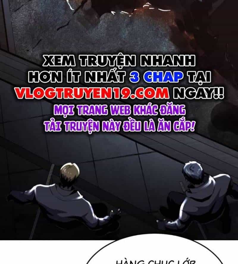 Cậu Bé Của Thần Chết - Chương 237.5 - ảnh 110