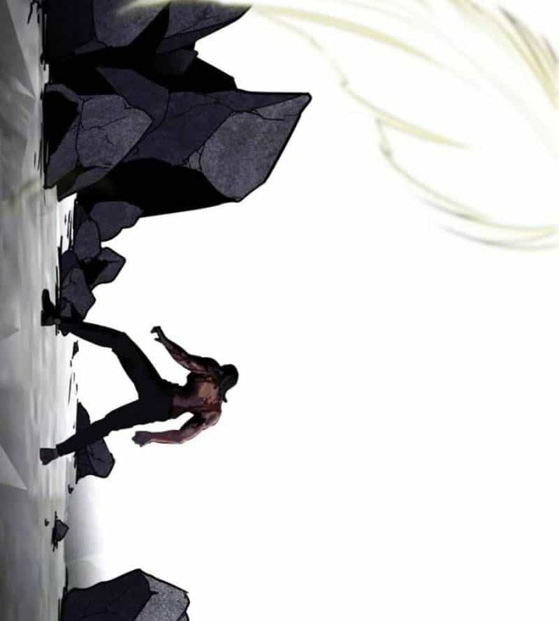 Cậu Bé Của Thần Chết - Chương 237.5 - ảnh 118