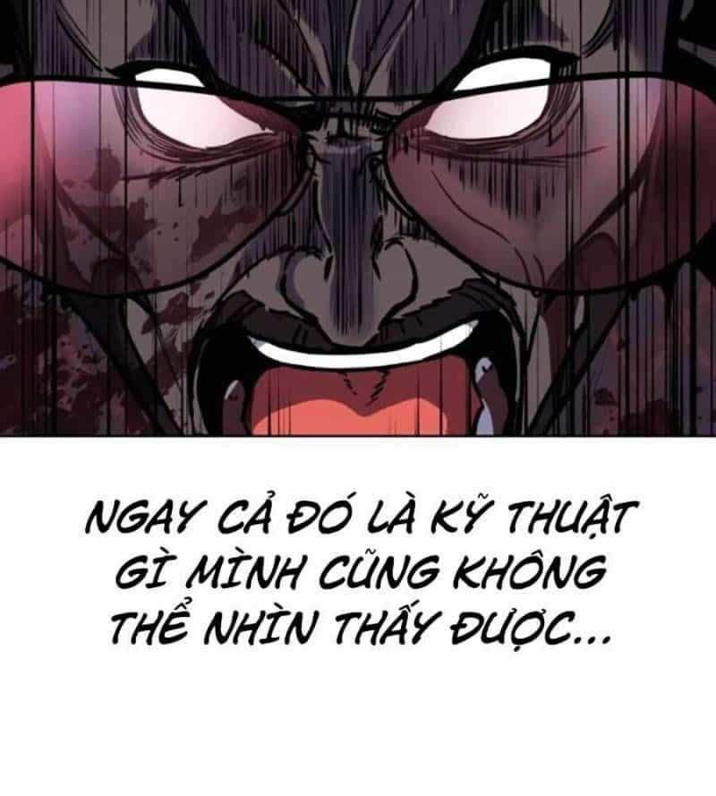Cậu Bé Của Thần Chết - Chương 237.5 - ảnh 127