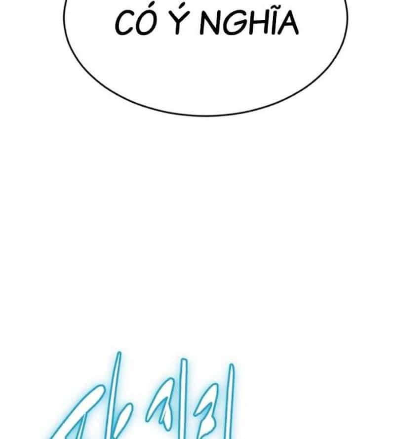 Cậu Bé Của Thần Chết - Chương 237.5 - ảnh 33
