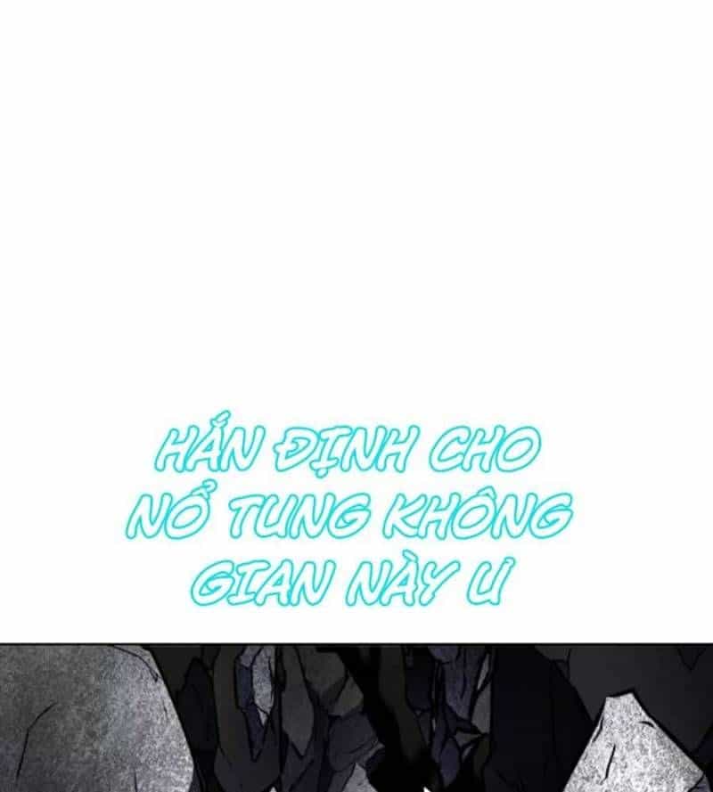 Cậu Bé Của Thần Chết - Chương 237.5 - ảnh 52