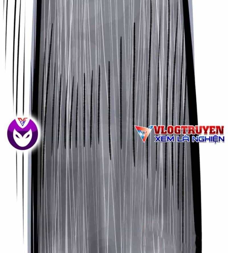 Cậu Bé Của Thần Chết - Chương 237.5 - ảnh 7