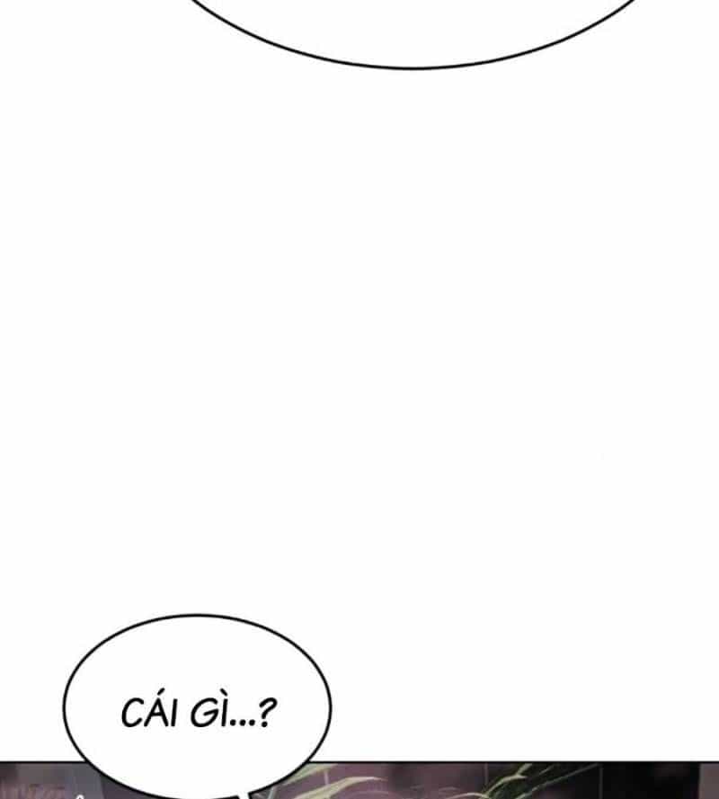 Cậu Bé Của Thần Chết - Chương 237.5 - ảnh 90