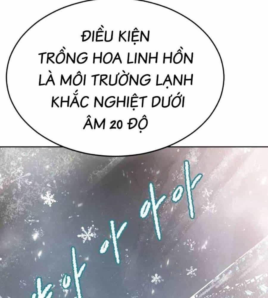 Cậu Bé Của Thần Chết - Chương 238 - ảnh 102