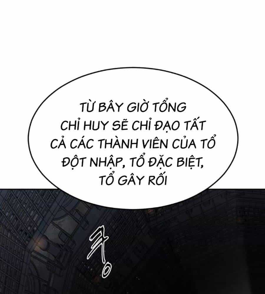 Cậu Bé Của Thần Chết - Chương 238 - ảnh 112