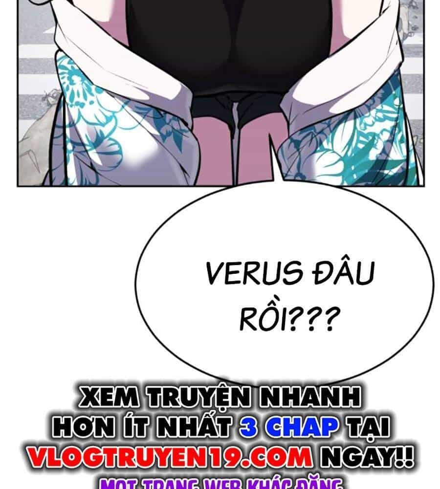 Cậu Bé Của Thần Chết - Chương 238 - ảnh 129