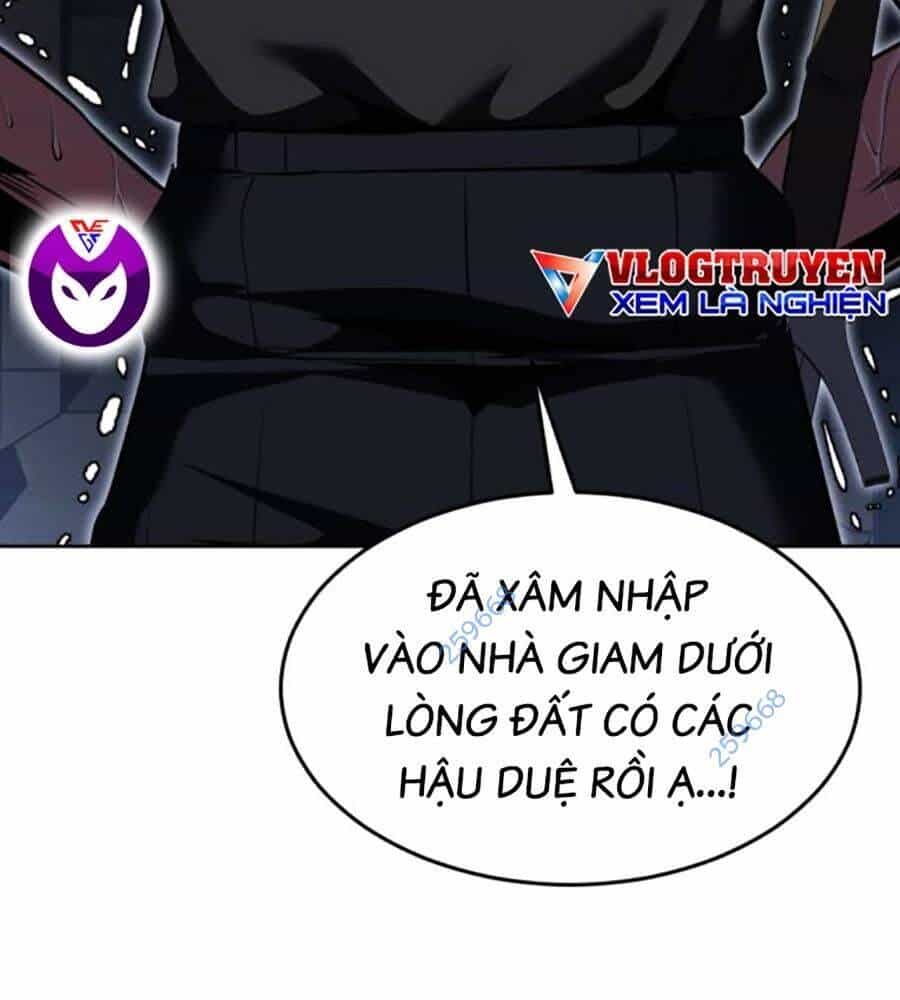 Cậu Bé Của Thần Chết - Chương 238 - ảnh 15