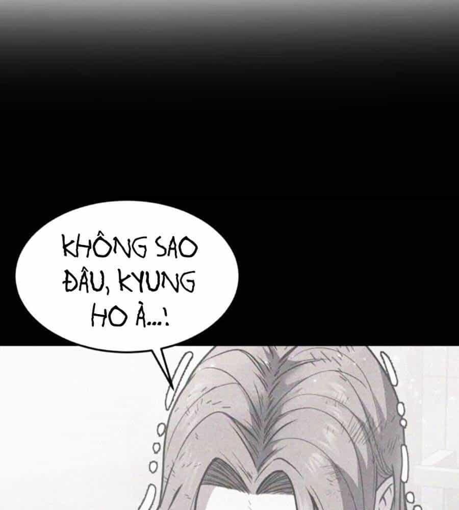 Cậu Bé Của Thần Chết - Chương 238 - ảnh 152