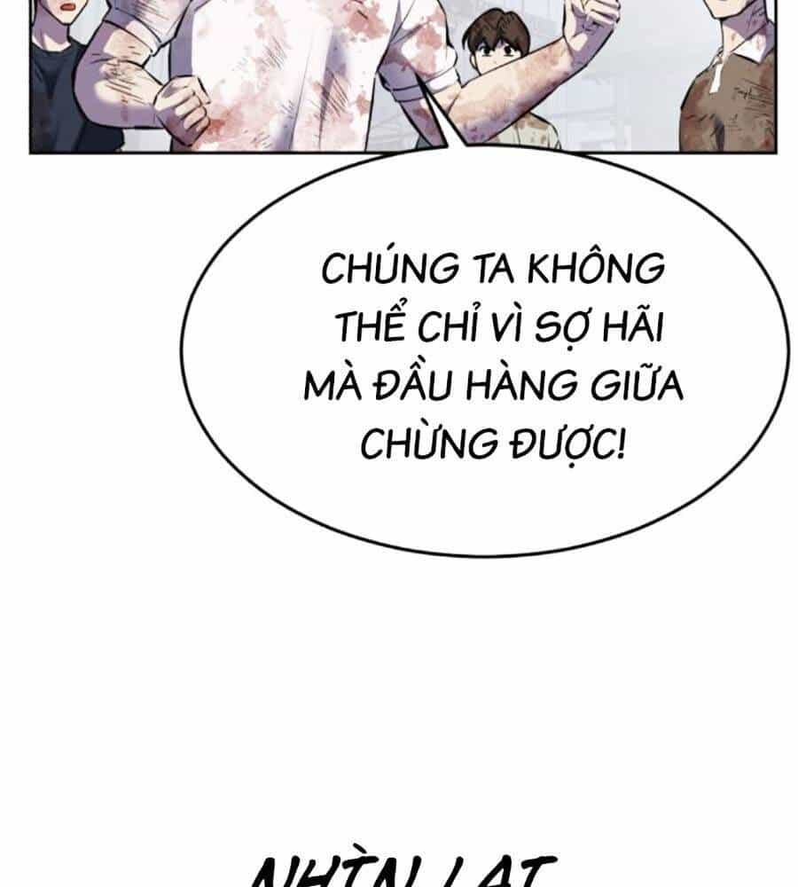 Cậu Bé Của Thần Chết - Chương 238 - ảnh 165