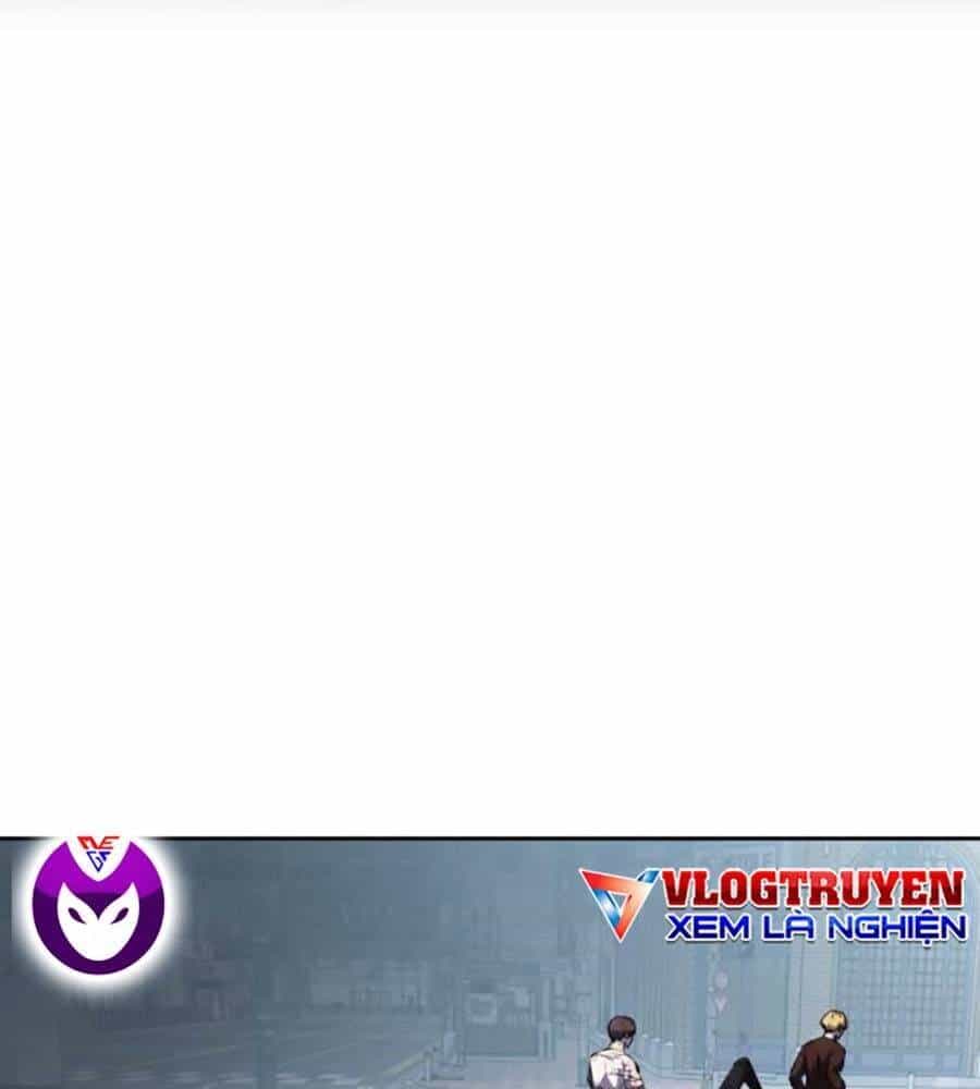 Cậu Bé Của Thần Chết - Chương 238 - ảnh 176