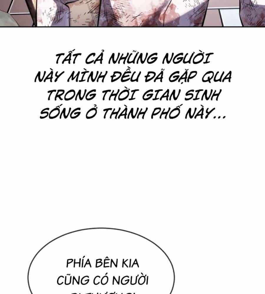 Cậu Bé Của Thần Chết - Chương 238 - ảnh 178
