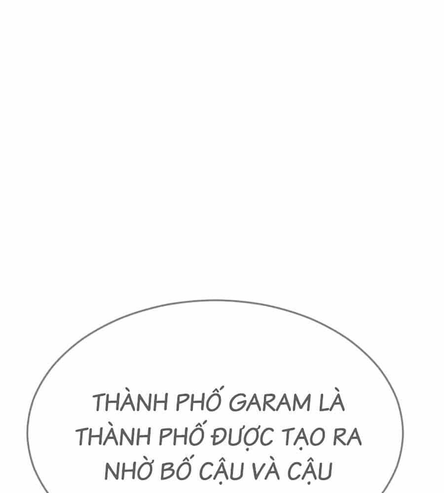Cậu Bé Của Thần Chết - Chương 238 - ảnh 202