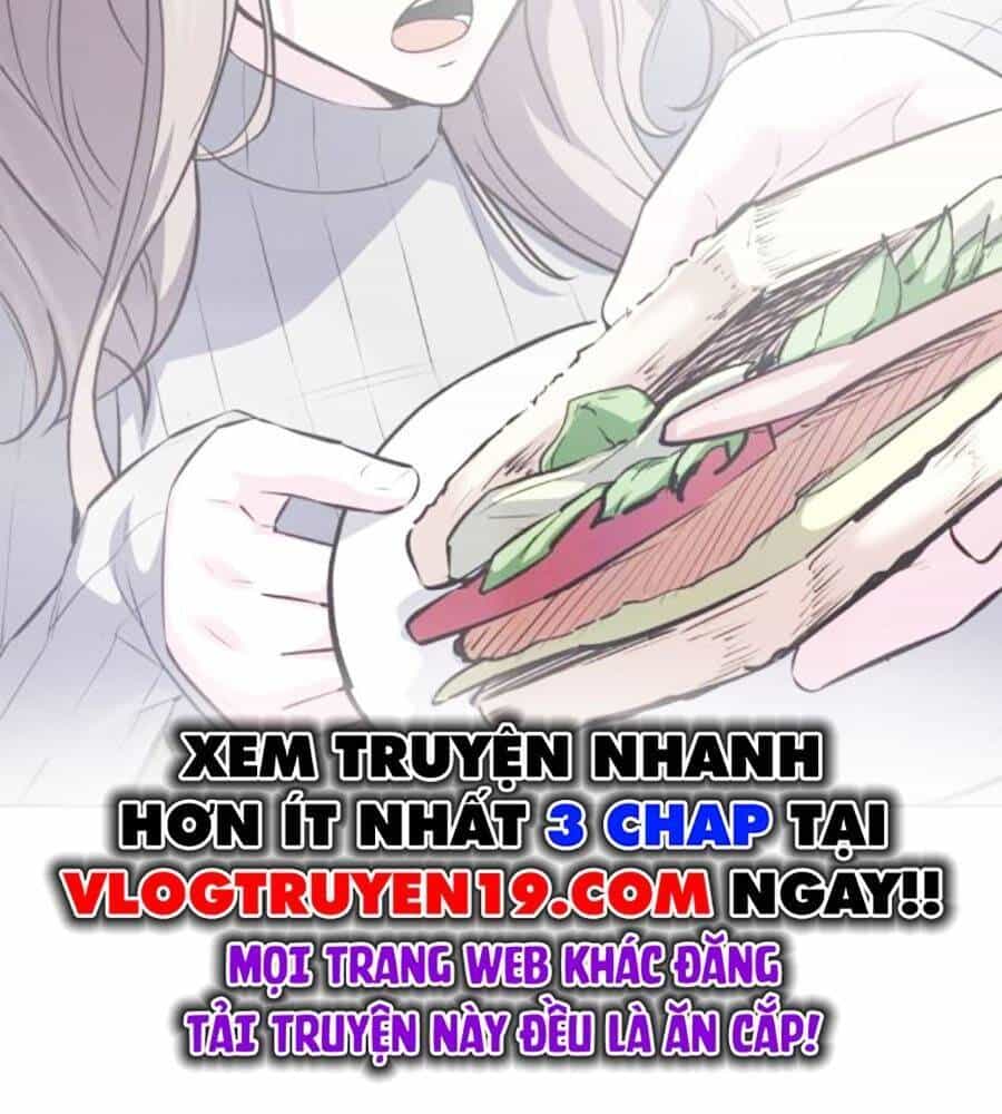 Cậu Bé Của Thần Chết - Chương 238 - ảnh 208