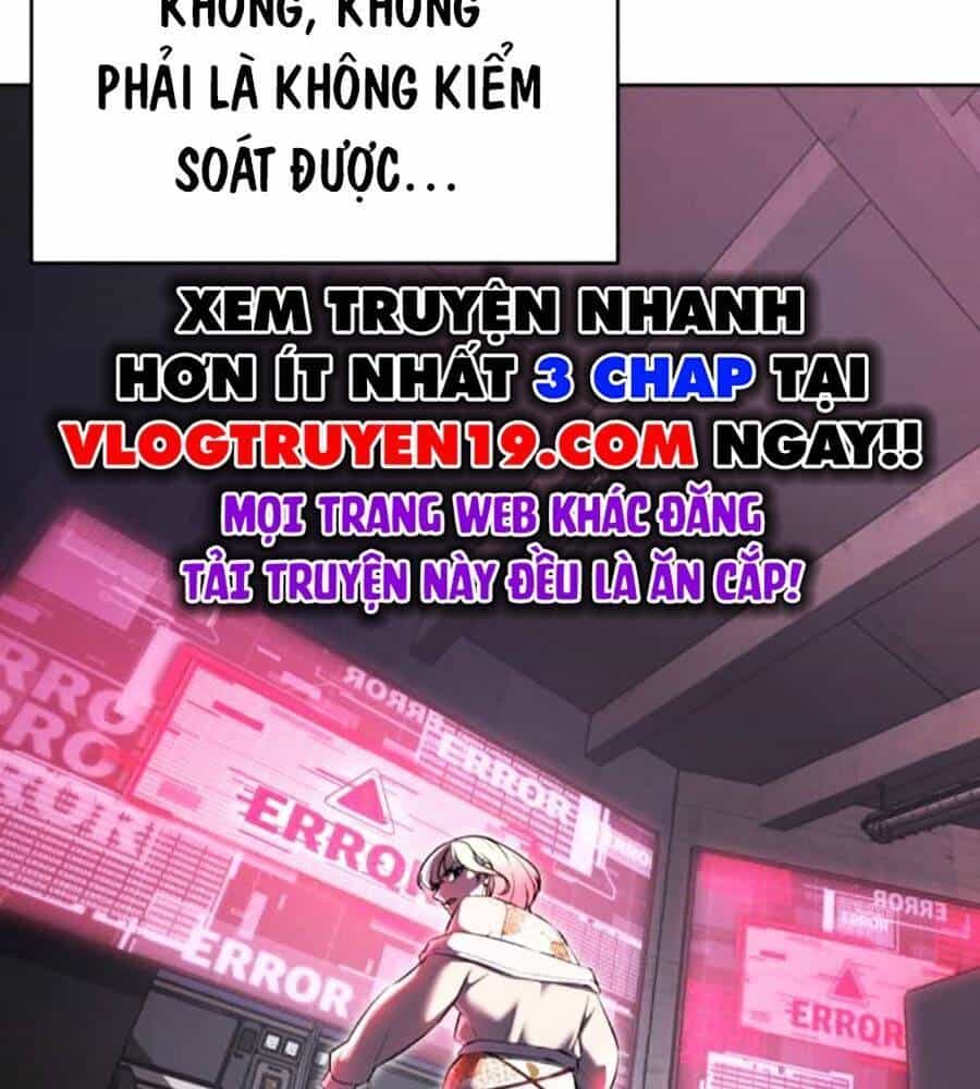 Cậu Bé Của Thần Chết - Chương 238 - ảnh 224