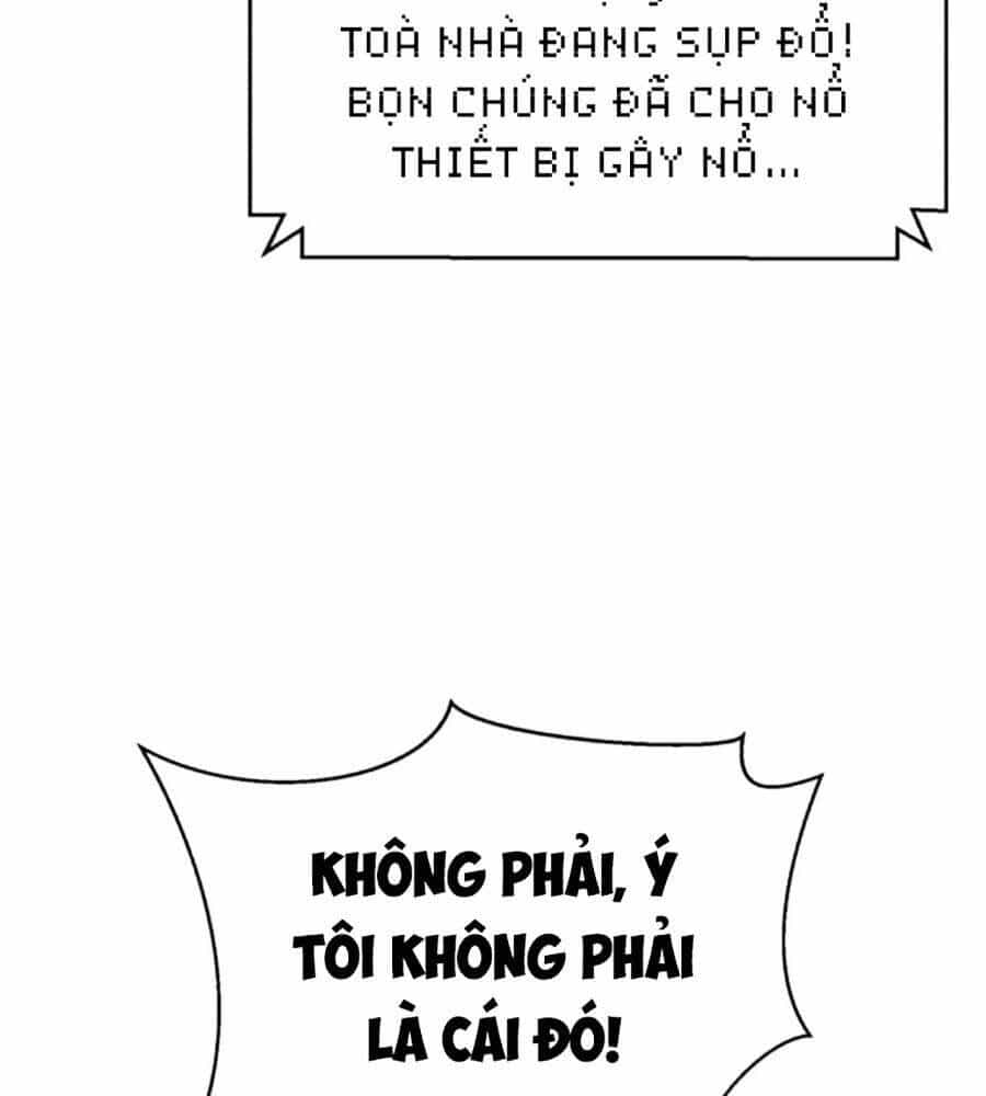 Cậu Bé Của Thần Chết - Chương 238 - ảnh 241