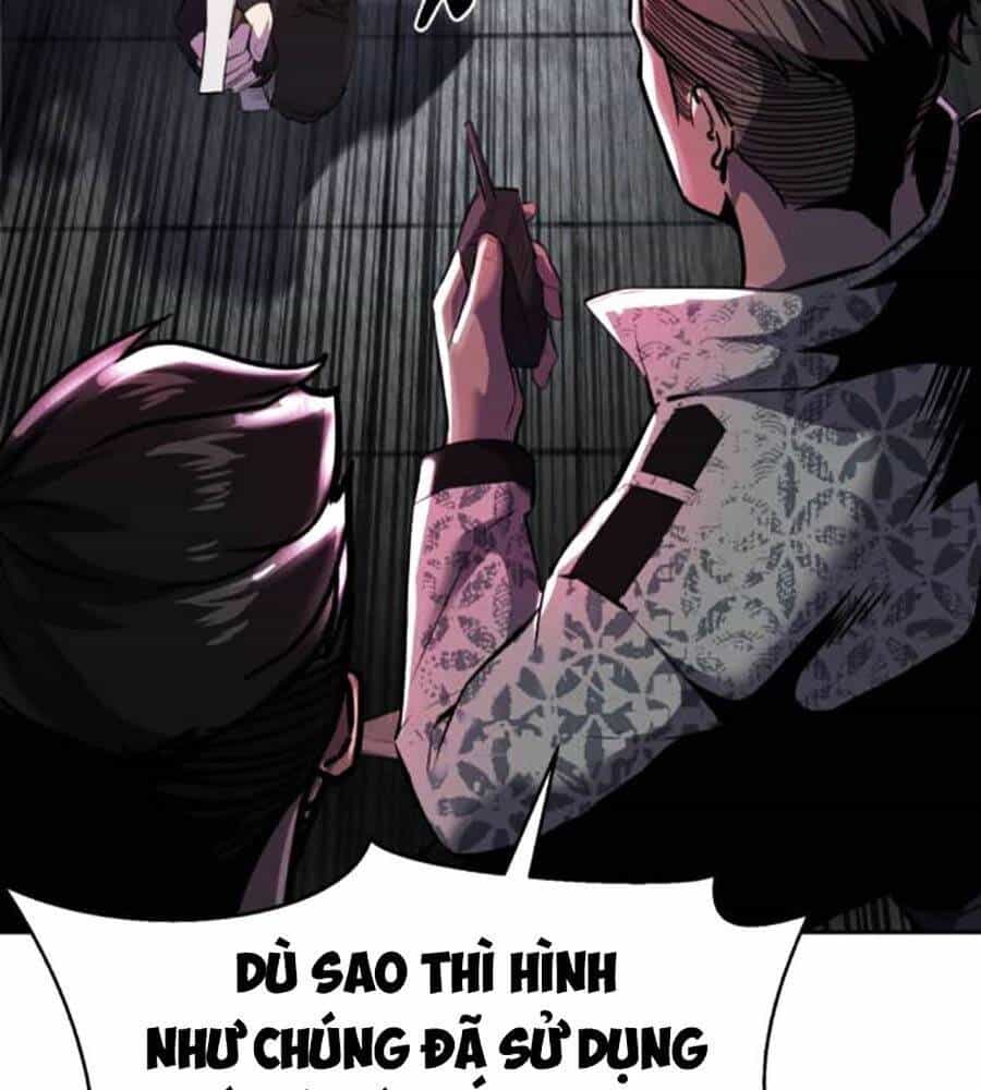 Cậu Bé Của Thần Chết - Chương 238 - ảnh 245
