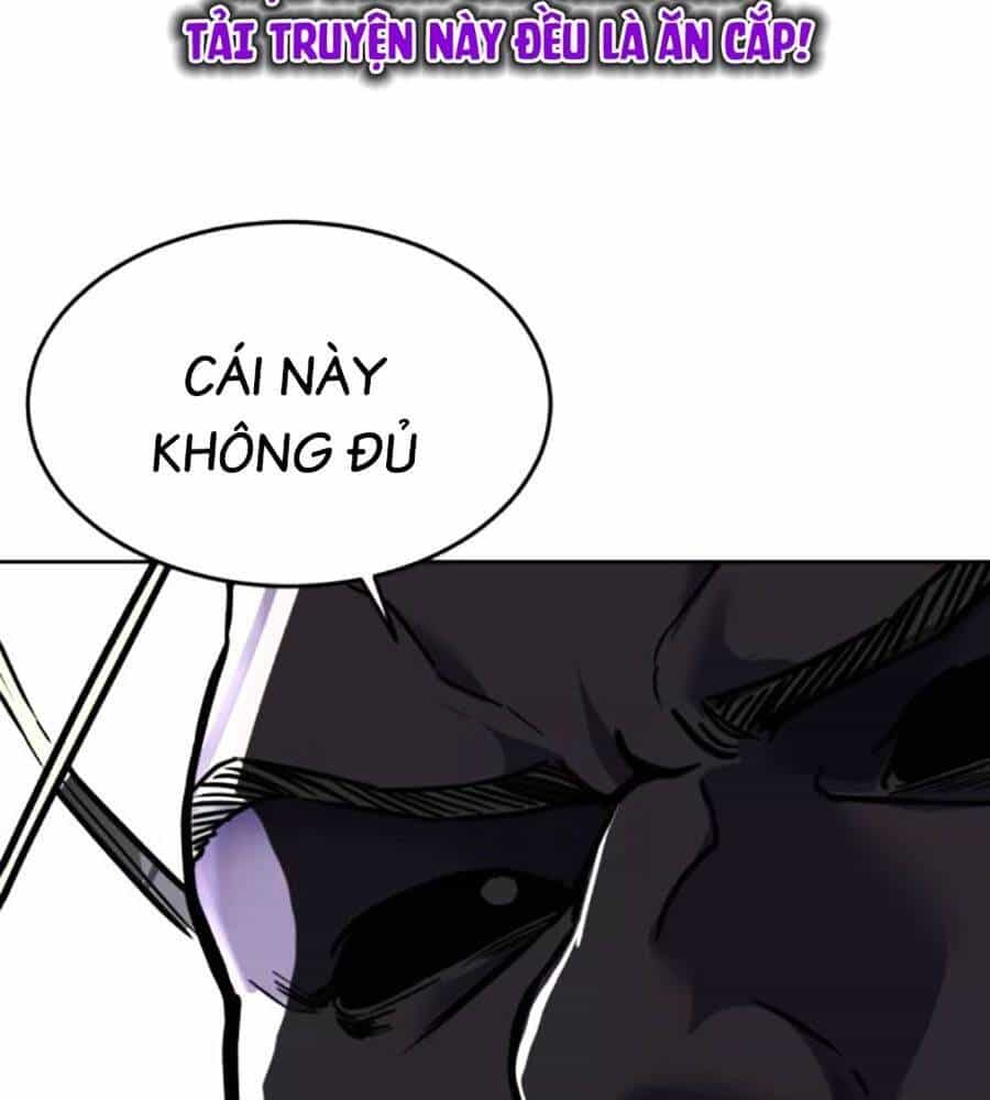 Cậu Bé Của Thần Chết - Chương 238 - ảnh 274
