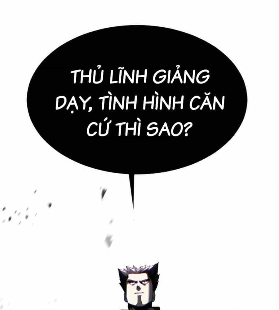 Cậu Bé Của Thần Chết - Chương 238 - ảnh 279