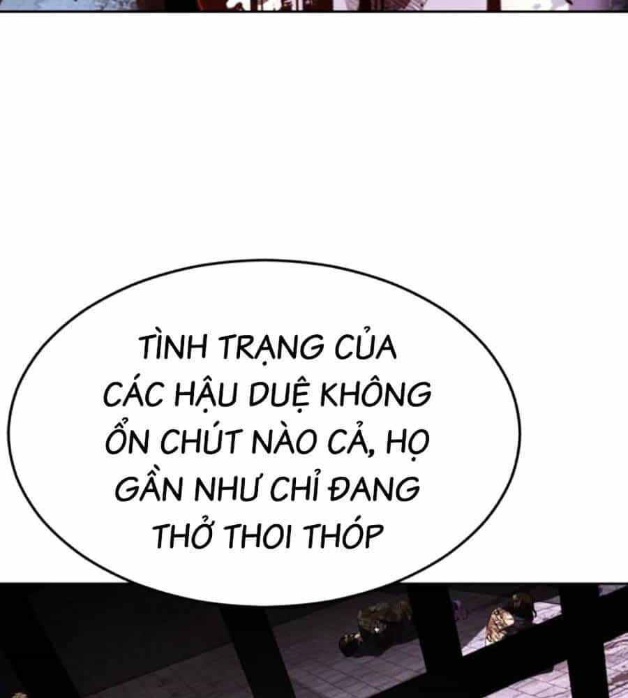 Cậu Bé Của Thần Chết - Chương 238 - ảnh 38