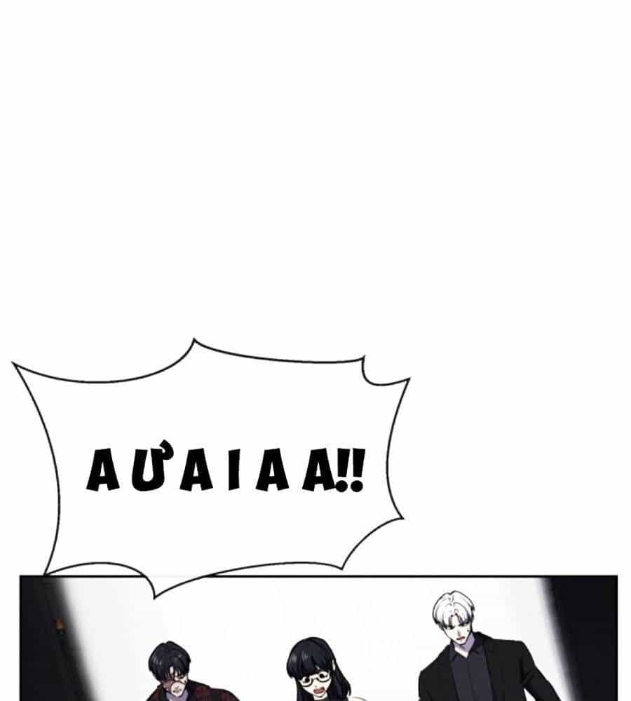 Cậu Bé Của Thần Chết - Chương 238 - ảnh 65