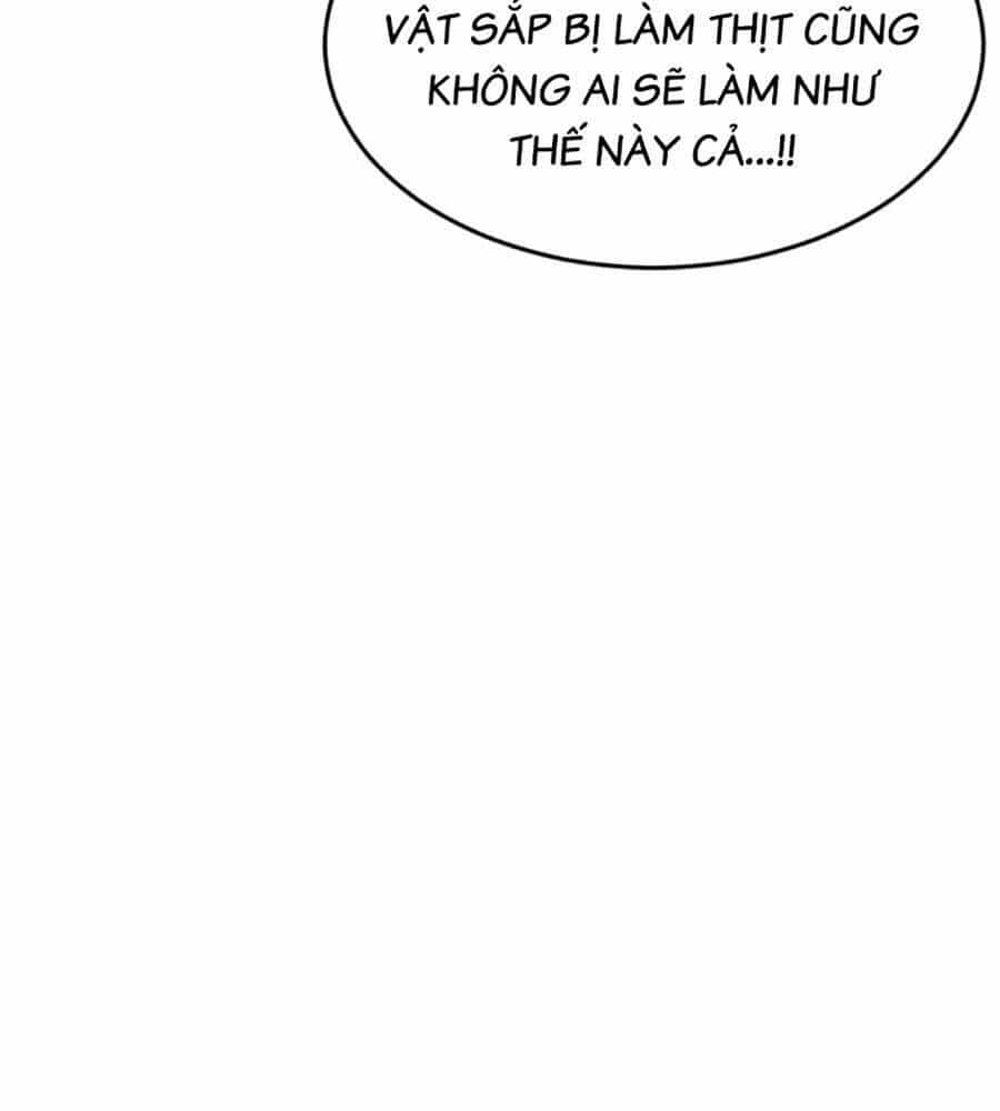 Cậu Bé Của Thần Chết - Chương 238 - ảnh 73