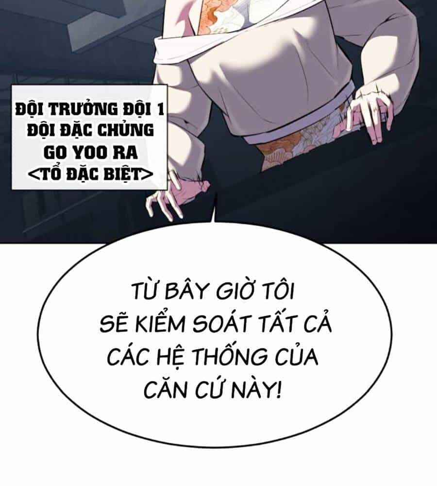 Cậu Bé Của Thần Chết - Chương 238 - ảnh 95